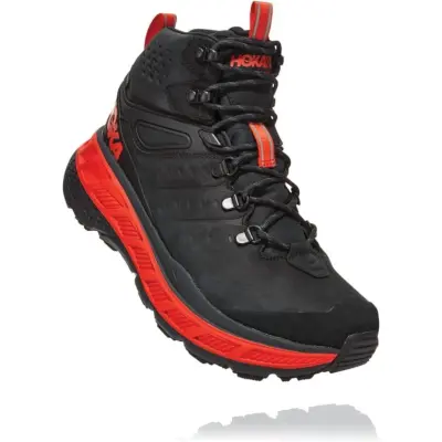 Men's Stinson Mid Gore-tex