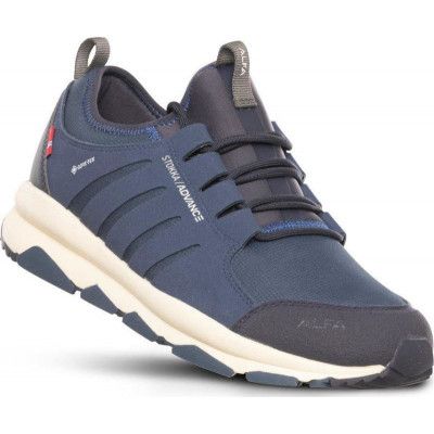 Men's Stokka Advance Gore-Tex