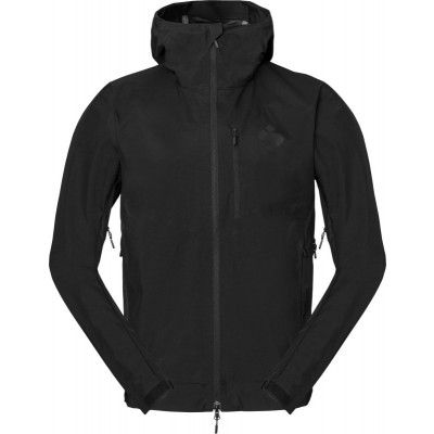 Men's Supernaut GORE-TEX Infinium Jacket