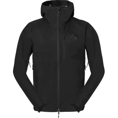 Men's Supernaut GORE-TEX Infinium Jacket