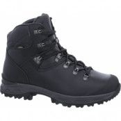 Men's Tatra II BB Wide Gore-Tex