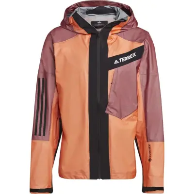 Men's Techrock Light GORE-TEX Jacket