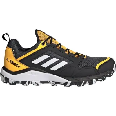 Men's Terrex Agravic TR Gore-Tex