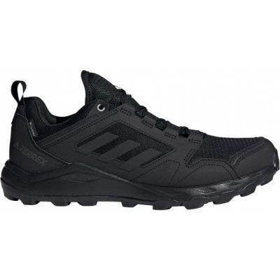Men's Terrex Agravic TR Gore-Tex Trail