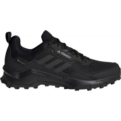 Men's Terrex AX4 Gore-Tex
