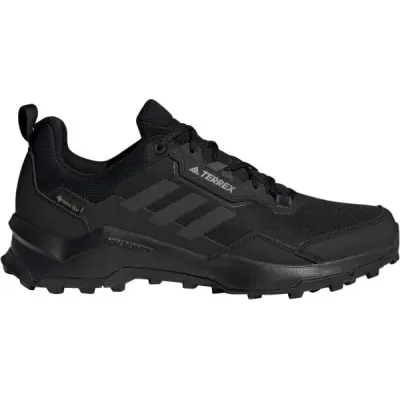 Men's Terrex AX4 Gore-Tex