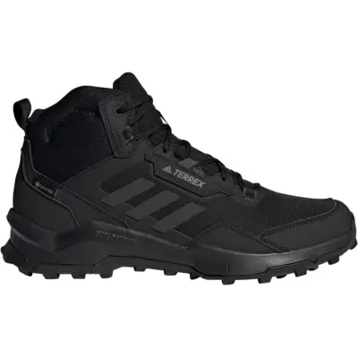 Men's Terrex AX4 Mid Gore-Tex