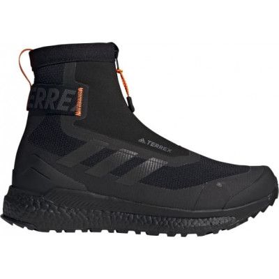 Men's Terrex Free Hiker COLD.RDY