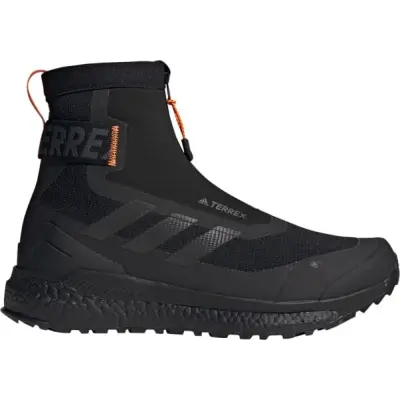 Men's Terrex Free Hiker COLD.RDY