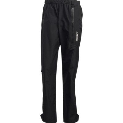 Men's Terrex GORE-TEX Paclite Rain Tracksuit Bottoms