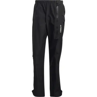 Men's Terrex GORE-TEX Paclite Rain Tracksuit Bottoms
