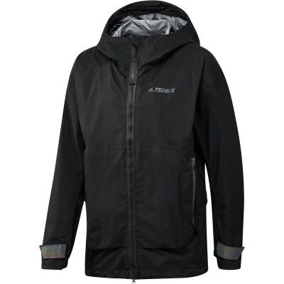 Men's Terrex MyShelter Gore-Tex Active Jacket