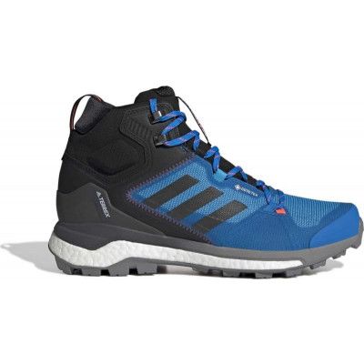 Men's Terrex Skychaser 2 Mid GORE-TEX Hiking Shoes