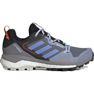 Men's Terrex Skychaser GORE-TEX Hiking Shoes 2.0