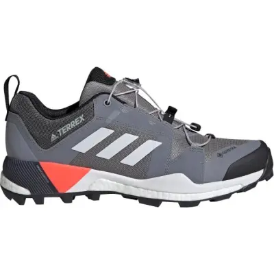 Men's Terrex Skychaser XT Gore-Tex