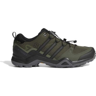 Men's Terrex Swift R2 Gore-Tex Shoes