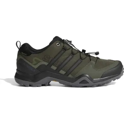 Men's Terrex Swift R2 Gore-Tex Shoes