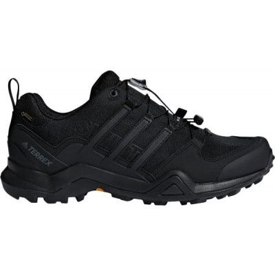 Men's Terrex Swift R2 Gore-Tex Hiking Shoes
