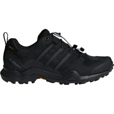 Men's Terrex Swift R2 Gore-Tex Hiking Shoes