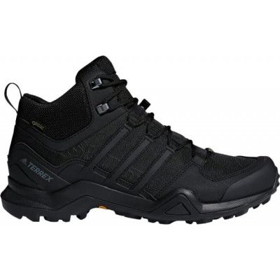 Men's Terrex Swift R2 Mid Gore-Tex Hiking Shoes