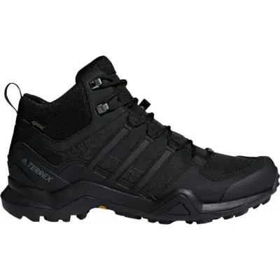 Men's Terrex Swift R2 Mid Gore-Tex Hiking Shoes