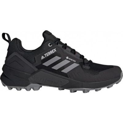 Men's Terrex Swift R3 Gore-Tex