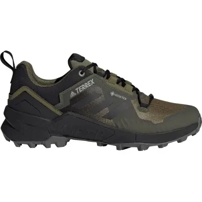 Men's Terrex Swift R3 GORE-TEX Hiking Shoes