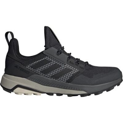 Men's Terrex Trailmaker Gore-Tex