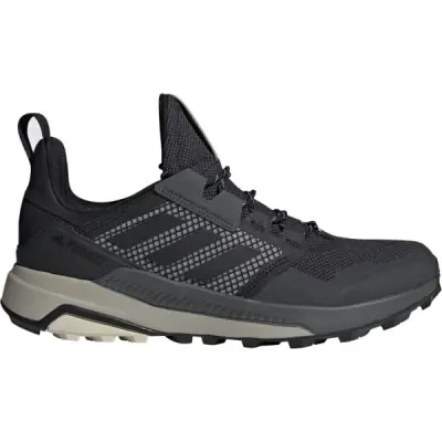 Men's Terrex Trailmaker Gore-Tex
