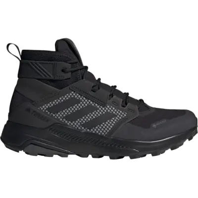 Men's Terrex Trailmaker Mid Gore-Tex Hiking Shoes