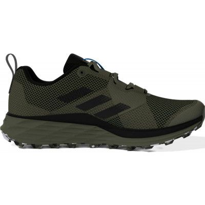 Men's Terrex Two GORE-TEX Trail Running Shoes