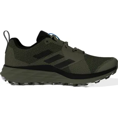 Men's Terrex Two GORE-TEX Trail Running Shoes