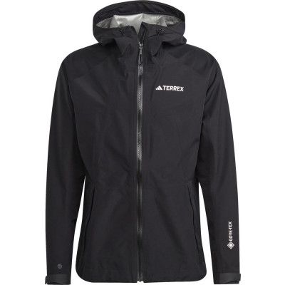 Men's Terrex Xperior GORE-TEX Paclite Rain Jacket