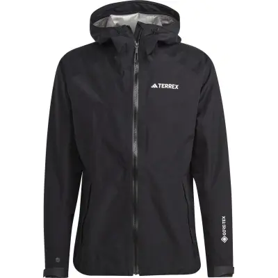 Men's Terrex Xperior GORE-TEX Paclite Rain Jacket