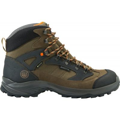 Men's Terrier GTX