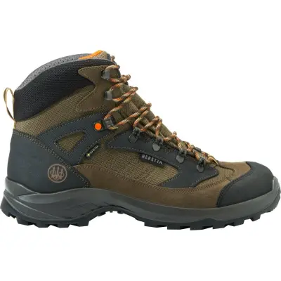 Men's Terrier GTX
