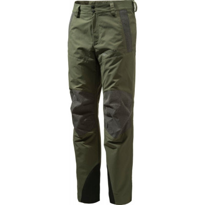 Men's Thorn Resistant Pants Gore-Tex