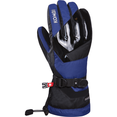 Men's Timeless GORE-TEX Gloves