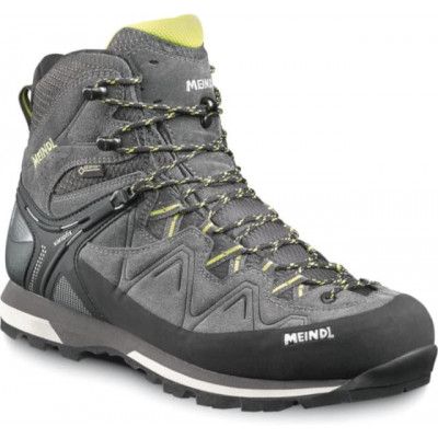 Men's Tonale Gore-Tex
