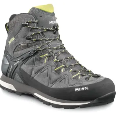 Men's Tonale Gore-Tex