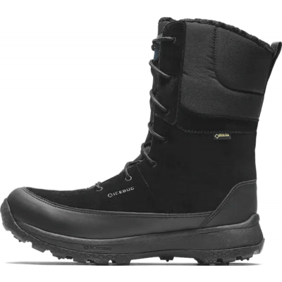 Men's Torne Bugrip Gore-Tex