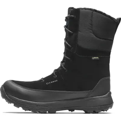 Men's Torne Bugrip Gore-Tex