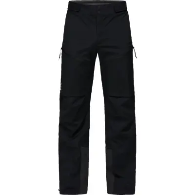 Haglöfs Men's Touring Infinium Pant