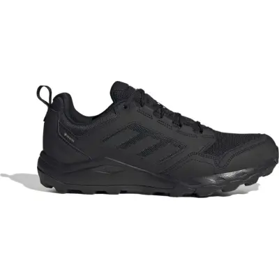 Men's Tracerocker 2.0 GORE-TEX Trail Running Shoes