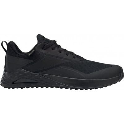 Men's Trail Cruiser Gore-Tex