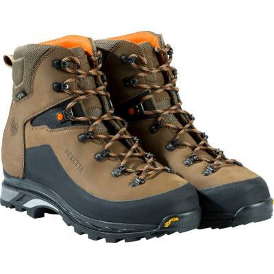 Men's Trail GTX®