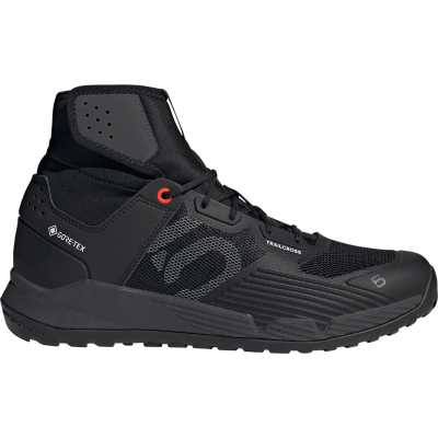 Men's Trailcross Gore-Tex Mountain Bike Shoes