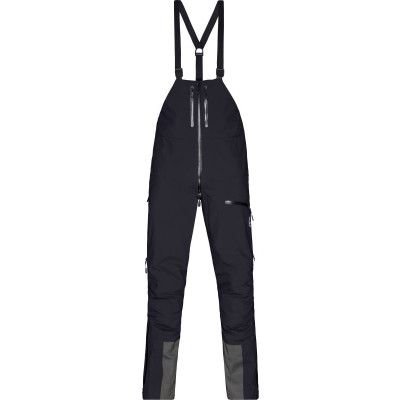 Men's Trollveggen Gore-Tex Pro Bib