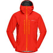 Men's Trollveggen Gore-Tex Pro Jacket