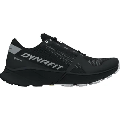 Men's Ultra 100 GORE-TEX Black Out/Nimbus